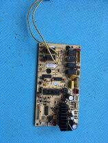  Hualing general air conditioning accessories Indoor machine electronic computer board motherboard control board circuit board HLGJ003L01B