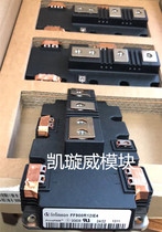 FF900R12IP4 FF1000R17IE4 FF900R12IE4 FF1400R12IP4