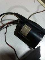 Brand new Sharp 21N52 TV high pressure pack F0049PE 2436561