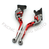 SYM Sanyang CRUISYM180 150 Cruise 180 Retrofit CNC Brake Horn Clutch Handlebar Pull Rod