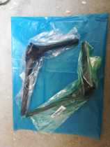 Brand new original Hisense HZ50A55 LCD TV base