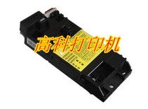 HP 1536 1136 1213 1216 1606 Laser Canon 4452 4712 4410 laser