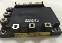 6MBP75RA060 6MBP50RA120