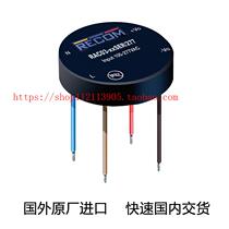 RAC03-3 3SER 277 AC DC CONVERTER 3 3V 3W]