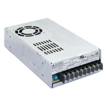 Delta Industrial Switching Power Supply 24v 350W PMT-24V350W1AG DC Output