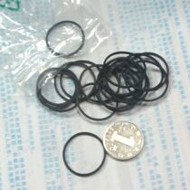 DVD EVD one-line warehouse belt movement belt one-line warehouse movement Universal Small belt disc player accessories