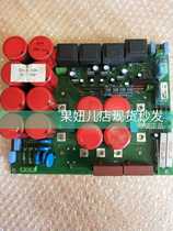 Mikao inverter 2003 drive board Mikao inverter 2003B drive board 52A 62A