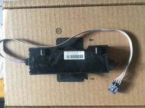 HPT610 1100 1200 1300 790 770 2100 5200 3200 plotter drop sensor