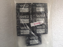 For detailed price please ask BMD24-1515