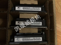  2MBI400U4H-120-50 2MBI400U4H-120