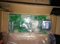 6GA2491 generator automatic pressure regulator new spot bargaining xl