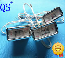 Electric water heater Commercial accessories Water thermometer Water heater thermometer Water thermometer Thermometer 20-110°