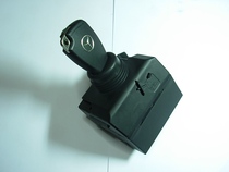 Mercedes-Benz w211 original key ignition switch dismantling parts 9 percent new waterless no repair and no trouble