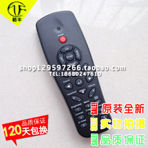Optoma DT3601 DM3503 Original projector remote control