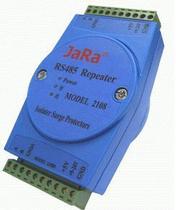 Terre repeaters amplifier RS485 adds signal JARA 2108S