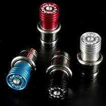 Dedicated to Roewe RX5 car USB charger 12V24V car interior cigarette lighter USB dual-port charging head