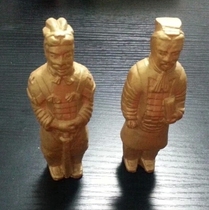 Funeral supplies funeral items funeral supplies funeral supplies funeral supplies funeral supplies civil service