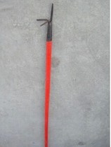 Fire Hook Hook Fire Axe Fire Bucket Firefighting Iron Catalonia Firefighting Items Fire Hook Fire Hook Fire Hook Fire Hook