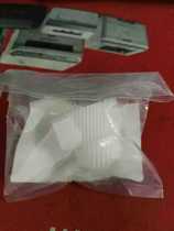 Konica Minolta BH 420 421 500 501 Main motor gear paper feed drive gear original