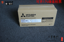 Original Mitsubishi Q series CPU module Q00JCPU spot national warranty