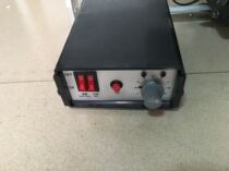 NY802 hot coding machine control box Nanyun coding machine control box coding machine controller coding machine accessories