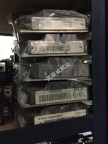 FF1200R12KF4 FF1200R12KF4 FF800R12KF4 FF600R12KF4 FF600R12KF4 the FF1200R12KF4 FF800R12KF4