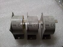 ES100C 100A-600V ±12 ±20V ±24V Main spot delivery on the same day