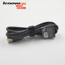 Original Lenovo miix yoga3 4 700S 900 power adapter charging cable pro usb data cable