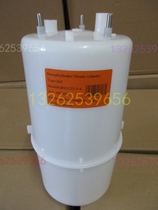 Haelos Yoton JOTON Jia tried Alxi wet tank barrel 263 4KG machine room Precision Air Conditioning