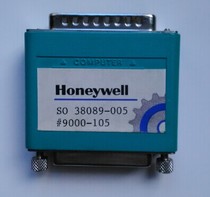 s9000 hardware dog 9000-105 38089-005