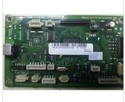 Samsung SCX-3401 3405 M2070 2071 4521HS 4321NS Motherboard interface board