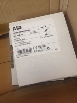 ABB original imported CM-IWS 1S insulation monitor Germany 10108138