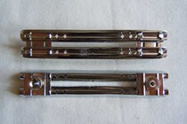 Reengraved with the American Medal slightly military age metal shelf American seniority hard frame