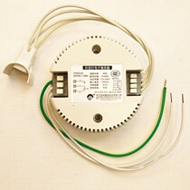 Sun lighting ceiling lamp Ring lamp Round ballast YH40D-A2 40W32W2220 Watt ballast