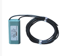 Brand new original KEM Korean Electric material spark eliminator spark absorber KCR-10201