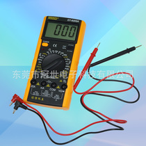  DT-9205A Digital multimeter Universal meter 9205 multimeter DT-9205 Promotion