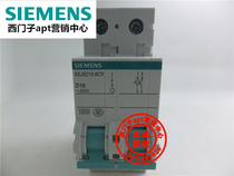 (False one penalty ten) Original Siemens circuit breaker 5SJ6216-8CR D16 2P ~400V