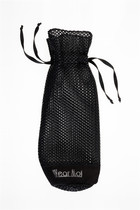 French ballet brand Wear Moi DIV81 Ballets Toe Shoe Bag