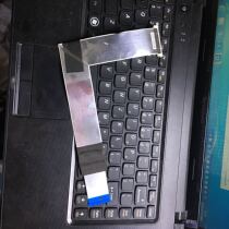 Original TCL D39E161 screen line 40-MS881B-MAC2HG MAF2HG screen LVW390NDAL is not the same