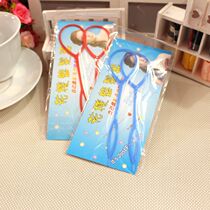 Hairdressing tools headwear hair accessories wholesale 19 hair curlers Korean hairstyles