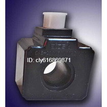 Original Athos ATOS coil SP-CAE-115 60AC coil SP-CAE-230 60AC