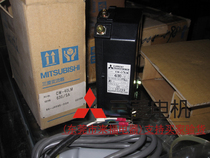 Original Japanese Mitsubishi transformer CW-40LM 16005A will never sell fake