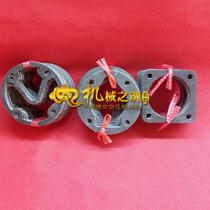 Hot-selling air compressor paper pad small air compressor 1p car air pump accessories 1p gasket oil resistant