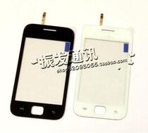 Zhenfa for Samsung S6352 touch screen S6802 touch screen handwriting screen external screen capacitive screen with backing glue