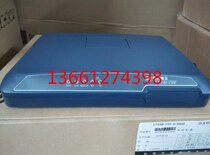 Greenville ETRAM-V35 protocol converter G703 V35 E1 V35 2M go V35 offers