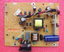 AOC E2236VW P2371L TFT22W90PS1 Power Board 715G3189-P02-LED-001S