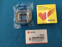 Sewing machine accessories high quality presser foot plaster plastic presser foot leather bottom sticker Teflon high temperature tape tape tape Tape adhesive