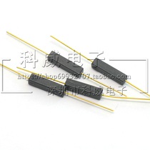 Russian Reed GPS-11A 11mm plastic sealed magnetron normally open earthquake resistance first consultation