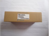 Yaskawa Yaskawa Inventory in stock SGMPH-02AAA6C Warranty Shipment on the same day for one year Welcome Inquiry