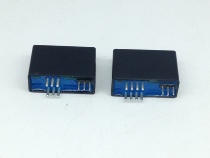 Original CSNE151-204 151-104 Replaceable TBC25C104 50C204 4644-X400